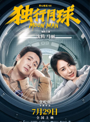 imToken钱包苹果版